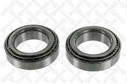 SET RULMENT ROATA STELLOX 43-29241-SX - Compatibil cu HYUNDAI