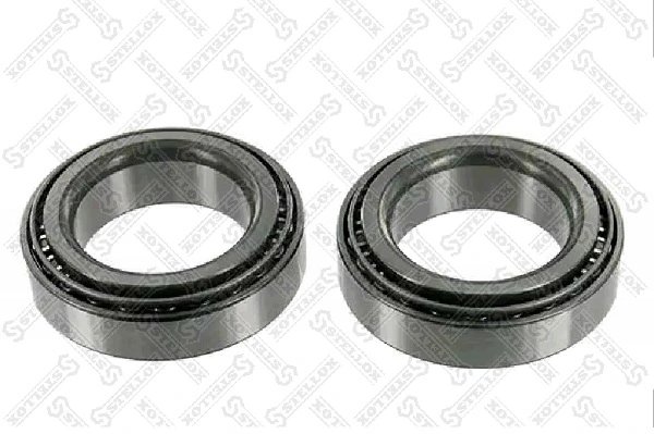 SET RULMENT ROATA STELLOX 43-29241-SX - Compatibil cu HYUNDAI