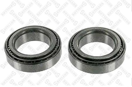 SET RULMENT ROATA STELLOX 43-29241-SX - Compatibil cu HYUNDAI