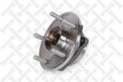 Set rulment roata Stellox 43-29242-SX