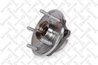 Set rulment roata Stellox 43-29242-SX