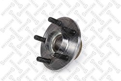 Set rulment roata Stellox 43-29245-SX