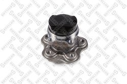 SET RULMENT ROATA STELLOX 43-29247-SX - Compatibil cu NISSAN, OPEL, RENAULT