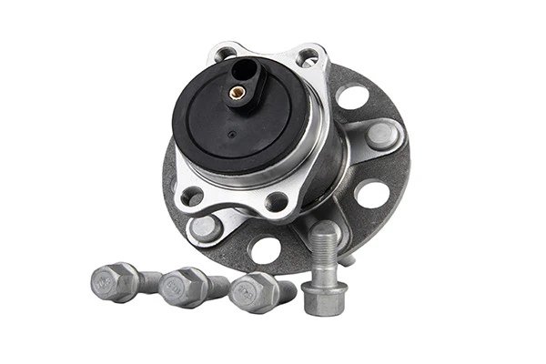 Set rulment roata Stellox 43-29252-SX