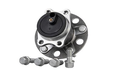 Set rulment roata Stellox 43-29252-SX