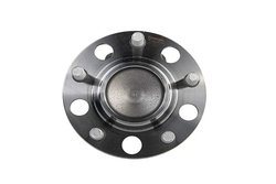 Set rulment roata Stellox 43-29252-SX