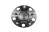 Set rulment roata Stellox 43-29252-SX