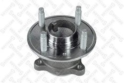 Set rulment roata Stellox 43-29257-SX