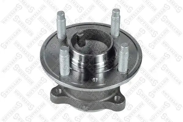 Set rulment roata Stellox 43-29257-SX