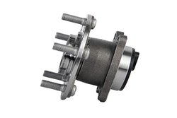 Set rulment roata Stellox 43-29252-SX