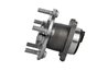 Set rulment roata Stellox 43-29252-SX