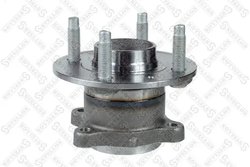 Set rulment roata Stellox 43-29257-SX