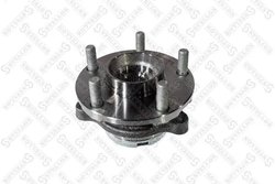 Set rulment roata Stellox 43-29258-SX