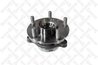 SET RULMENT ROATA STELLOX 43-29258-SX - Compatibil cu INFINITI, NISSAN