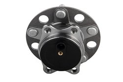 Set rulment roata Stellox 43-29252-SX