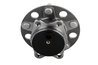 Set rulment roata Stellox 43-29252-SX