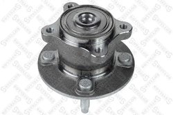 Set rulment roata Stellox 43-29257-SX