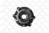SET RULMENT ROATA STELLOX 43-29258-SX - Compatibil cu INFINITI, NISSAN