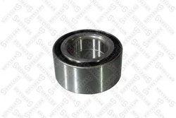 Set rulment roata Stellox 43-29260-SX