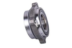 SET RULMENT ROATA STELLOX 43-29267-SX - Compatibil cu BMW