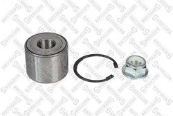 SET RULMENT ROATA STELLOX 43-29269-SX - Compatibil cu RENAULT