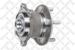 Set rulment roata Stellox 43-29273-SX