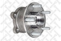Set rulment roata Stellox 43-29273-SX