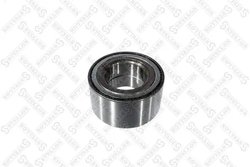 SET RULMENT ROATA STELLOX 43-29279-SX - Compatibil cu DAIHATSU, TOYOTA