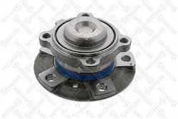 SET RULMENT ROATA STELLOX 43-29297-SX - Compatibil cu BMW
