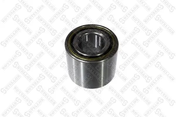 SET RULMENT ROATA STELLOX 43-29298-SX - Compatibil cu NISSAN, RENAULT