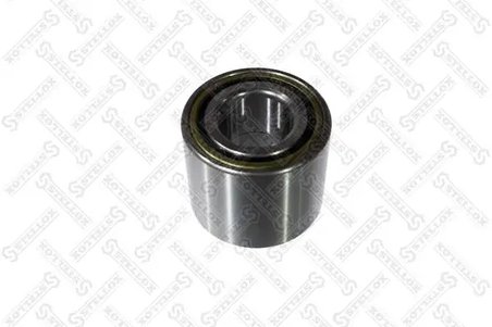 SET RULMENT ROATA STELLOX 43-29298-SX - Compatibil cu NISSAN, RENAULT
