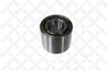SET RULMENT ROATA STELLOX 43-29298-SX - Compatibil cu NISSAN, RENAULT