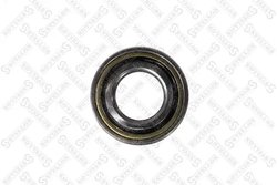SET RULMENT ROATA STELLOX 43-29298-SX - Compatibil cu NISSAN, RENAULT