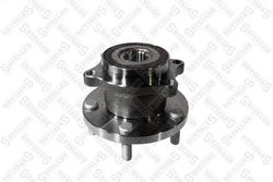 SET RULMENT ROATA STELLOX 43-29304-SX - Compatibil cu SUBARU