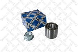 SET RULMENT ROATA STELLOX 43-29298-SX - Compatibil cu NISSAN, RENAULT