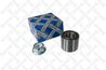 SET RULMENT ROATA STELLOX 43-29298-SX - Compatibil cu NISSAN, RENAULT