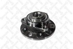SET RULMENT ROATA STELLOX 43-29316-SX - Piesa auto compatibila cu mai multe marci