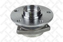SET RULMENT ROATA STELLOX 43-29338-SX - Compatibil cu SKODA, VW