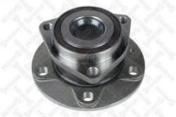 SET RULMENT ROATA STELLOX 43-29338-SX - Compatibil cu SKODA, VW