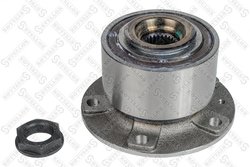 Set rulment roata Stellox 43-29363-SX