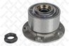 SET RULMENT ROATA STELLOX 43-29363-SX - Compatibil cu CITROEN, OPEL, PEUGEOT, TOYOTA