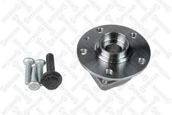 SET RULMENT ROATA STELLOX 43-29338-SX - Compatibil cu SKODA, VW