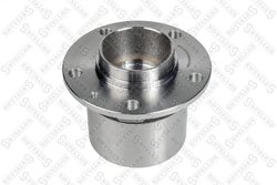 SET RULMENT ROATA STELLOX 43-29363-SX - Compatibil cu CITROEN, OPEL, PEUGEOT, TOYOTA