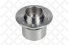 SET RULMENT ROATA STELLOX 43-29363-SX - Compatibil cu CITROEN, OPEL, PEUGEOT, TOYOTA