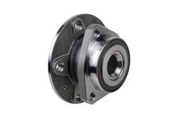 SET RULMENT ROATA STELLOX 43-29338-SX - Compatibil cu SKODA, VW