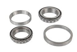 SET RULMENT ROATA STELLOX 43-29372-SX - Compatibil cu FORD