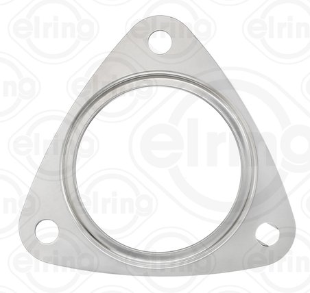 GARNITURA RACORD EVACUARE ELRING 430.060 - Compatibil cu CADILLAC, CITROEN, FIAT, HOLDEN, OPEL, PEUGEOT, SAAB, VAUXHALL