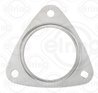 GARNITURA RACORD EVACUARE ELRING 430.060 - Compatibil cu CADILLAC, CITROEN, FIAT, HOLDEN, OPEL, PEUGEOT, SAAB, VAUXHALL