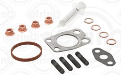 Set montaj turbo Elring 430.160