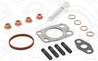 Set montaj turbo Elring 430.160